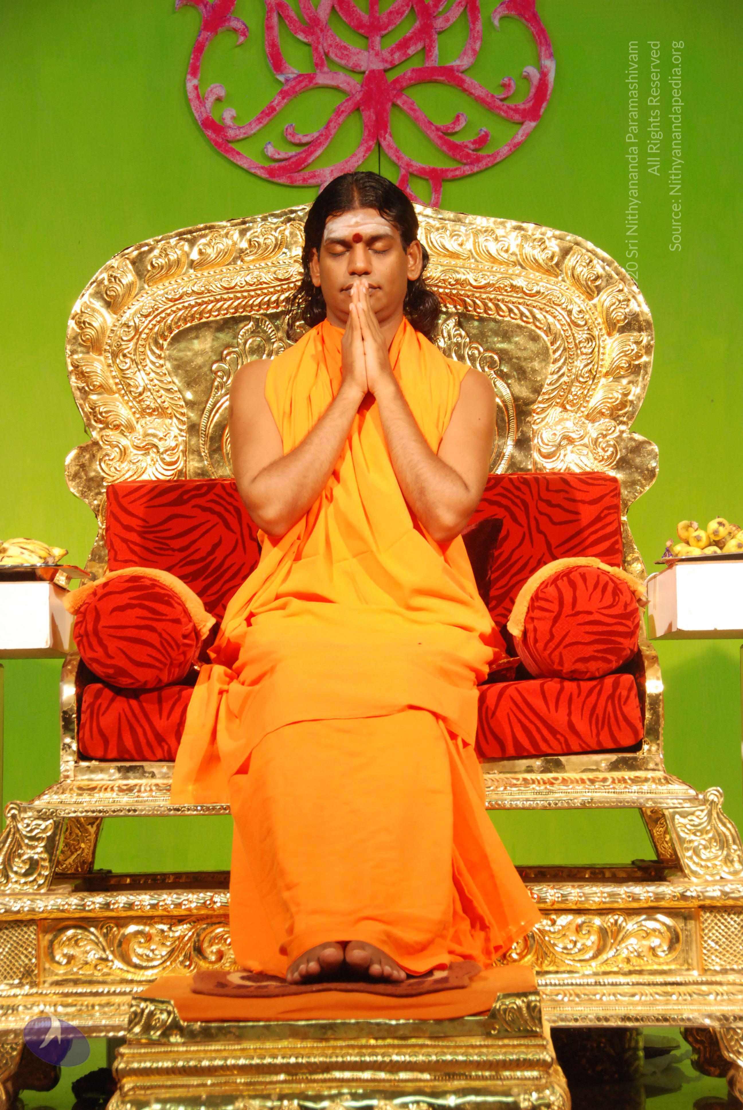 20100808_Photo_1179_DSC_6855_CMP_WM